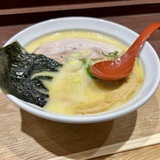 【2026年3月】フィール旭川の期間限定ラーメン＆店舗情報をご紹介！