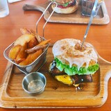 旭川でここだけ！？人気店で味わう珍しいメニュー3選