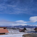 今がチャンス！オフシーズンの富良野人気グルメスポットで味わう軽食