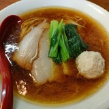 【旭川】鶏出汁のラーメン３選