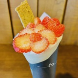 月替わりメニューのあるお店３選