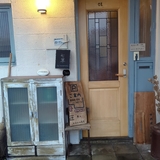 【旭川】えっ？！こんな所にお店が！！しかも曜日限定の営業…