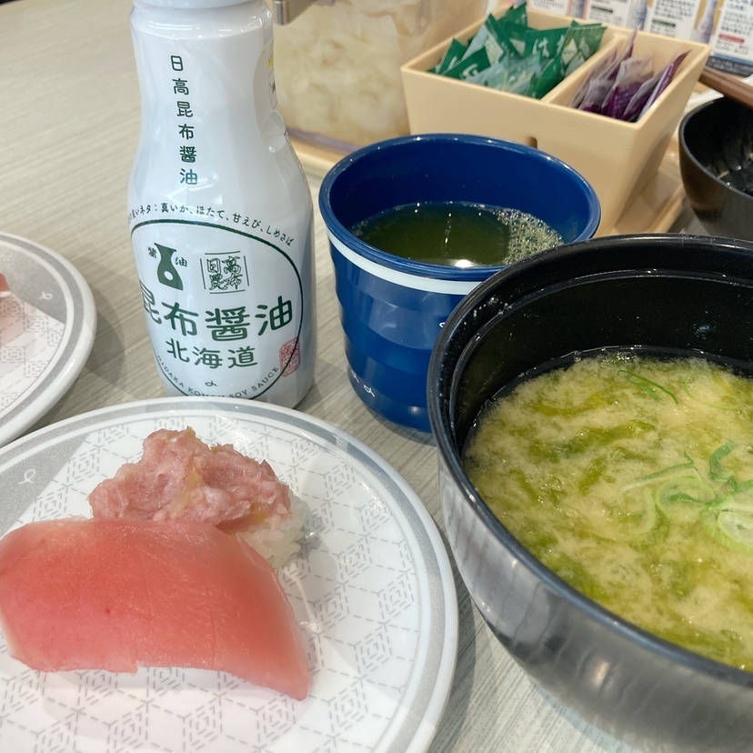 お寿司モーニングも!? 旭川で朝ごはんが食べられるお店3選