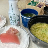 お寿司モーニングも!? 旭川で朝ごはんが食べられるお店3選