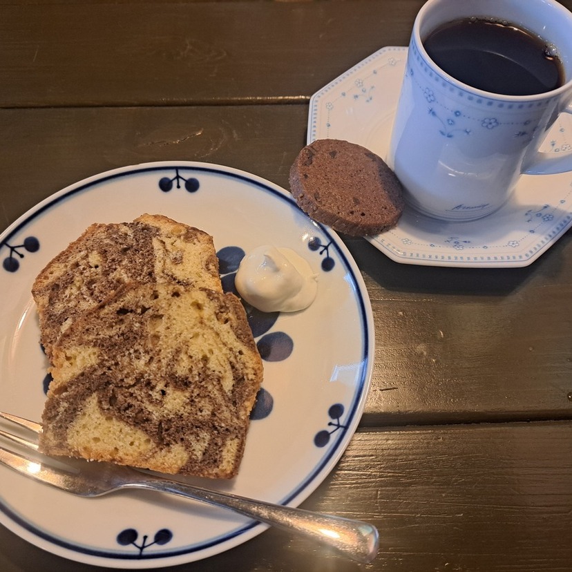 リーズナブル！！でもとっても美味しい！！手軽に楽しめるデザート３選