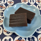 【旭川】羊羹好きにおすすめ！専門店からご当地パンまで食べてみた