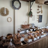 【品種別】美瑛産小麦100％！こだわりを詰め込んだ美瑛ベーカリー3選