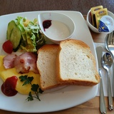 【旭川】まちなか【モーニング】３選