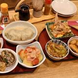 さんろくでゆるっとハシゴ酒。新店から人気店まで3軒いってきた♪【旭川市】