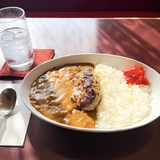 旭川市で古くから愛されるお店の喫茶メシ！