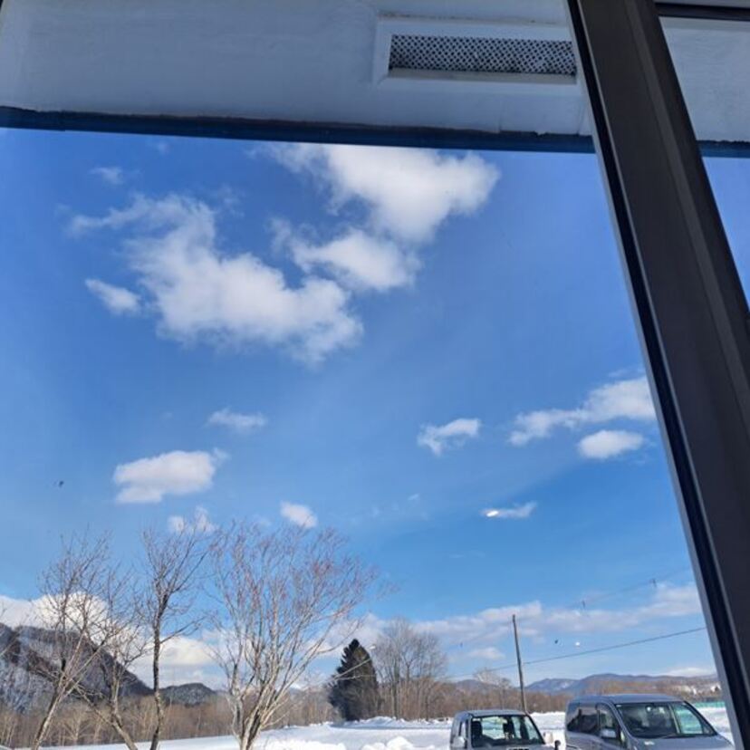 【旭川・当麻・上川】春到来！お茶してランチして楽しもう♪