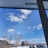 【旭川・当麻・上川】春到来！お茶してランチして楽しもう♪