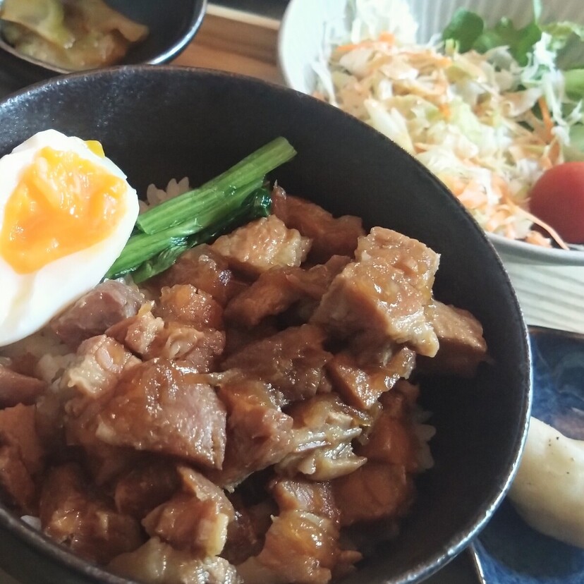 【6月オープン】旭川＆比布のおすすめ2店舗