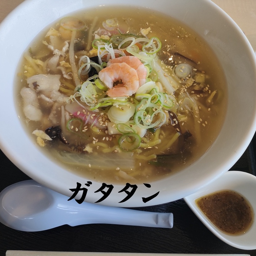 【ドライブ】旭川から気軽に行けます！芦別「道の駅周辺グルメ」