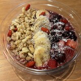 ヘルシーも和食も楽しめる『旭川グルメ』3皿巡り