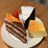 【深川市】甘い→しょっぱい→和スイーツ。深川市で楽しむ三つの幸せグルメ巡り