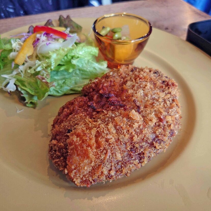 【新店あり】迷った日はここ！気分で選べる満足度高めのランチ3軒【旭川市】