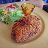 【新店あり】迷った日はここ！気分で選べる満足度高めのランチ3軒【旭川市】