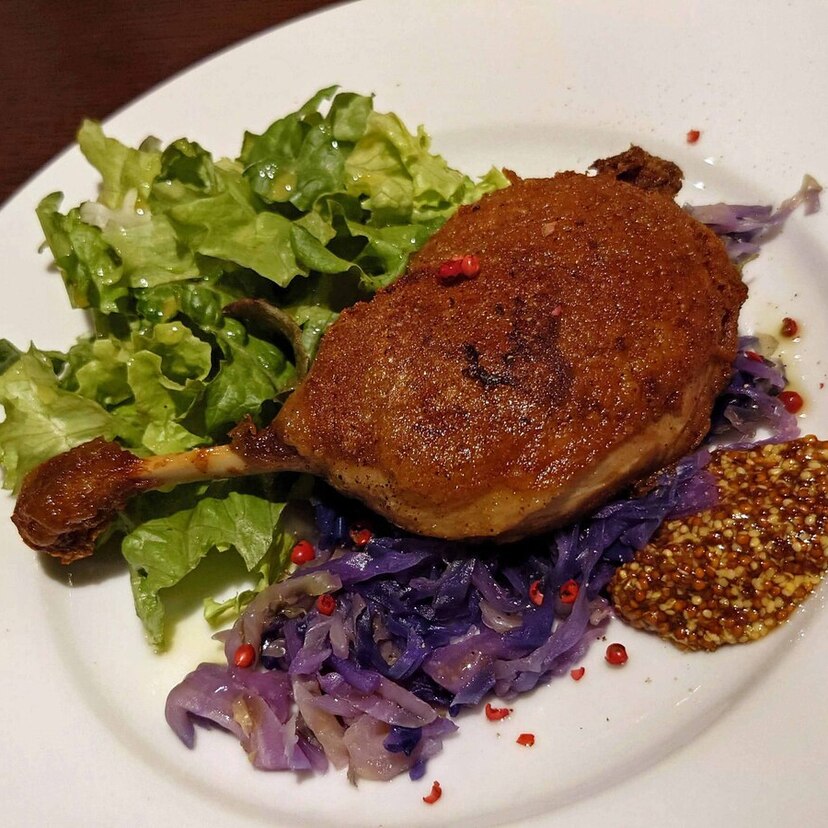 飲み歩きが楽しくなる！さんろくでハシゴしたいおすすめ3軒【旭川市】