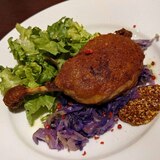 飲み歩きが楽しくなる！さんろくでハシゴしたいおすすめ3軒【旭川市】