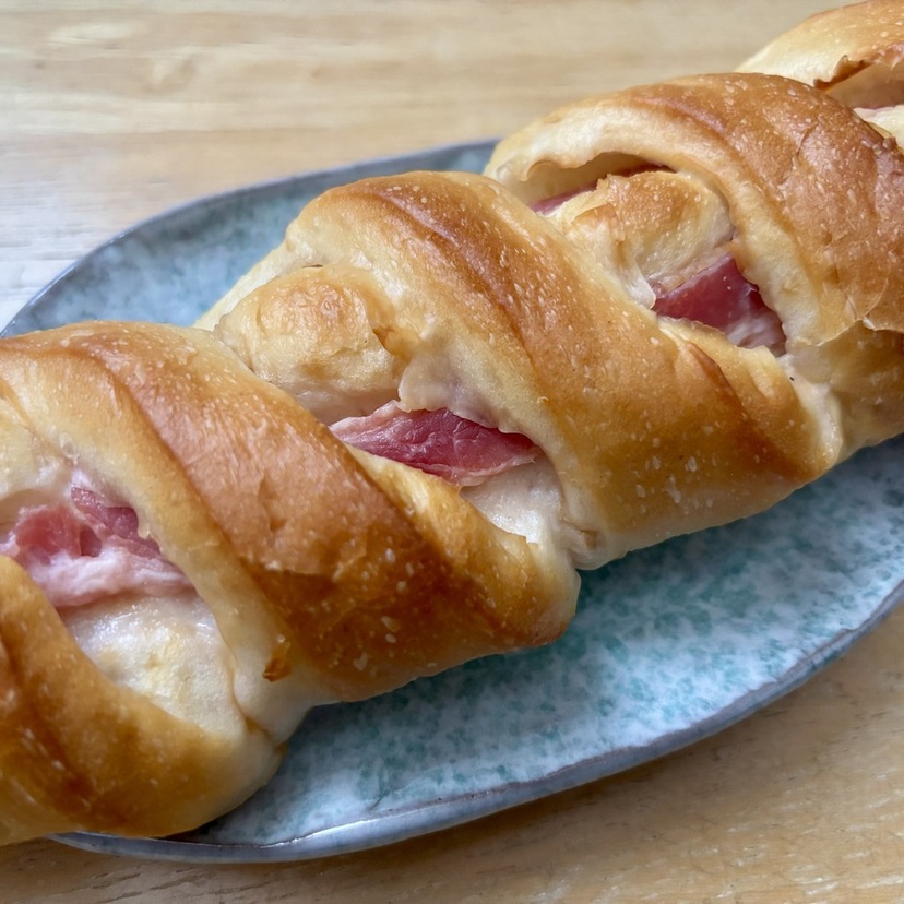 今、味わいたい「日本醤油工業株式会社」のコラボメニュー2選！