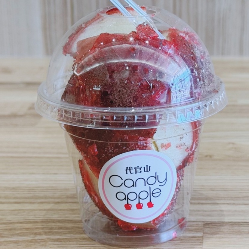 駅前イオンのリニューアルがアツい！！コスメやグルメなど、駅前イオンでお買い物！