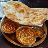 ようこそ旭川へ。新生活の合間に食べてほしい衝撃の旭川グルメ3選