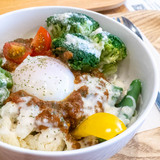 続：カフェだけどカレーが本気【専門店も顔負け】なカレー３選