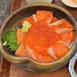 贅沢ランチで自分にご褒美【旭川】