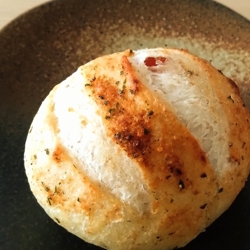 【旭川】こだわり素材のおいしいパン店3選