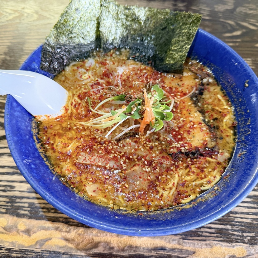 旭川観光で立ち寄りたい！市民おすすめグルメスポット3選