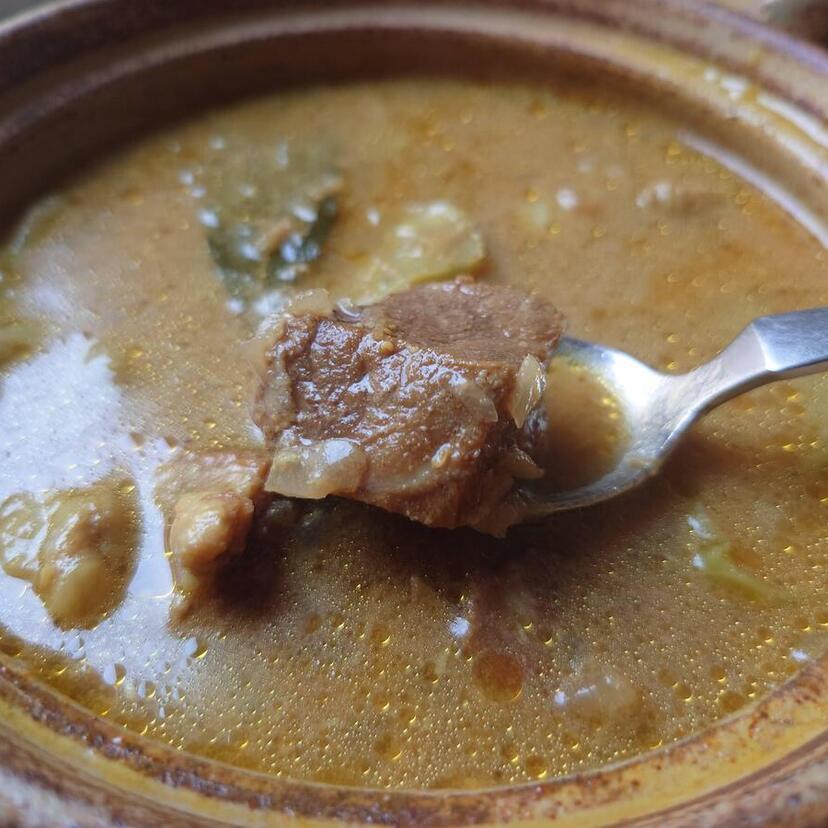 【ランチ】行くなら今！閉店前の名店カレーと満足ランチ3軒！【旭川市】