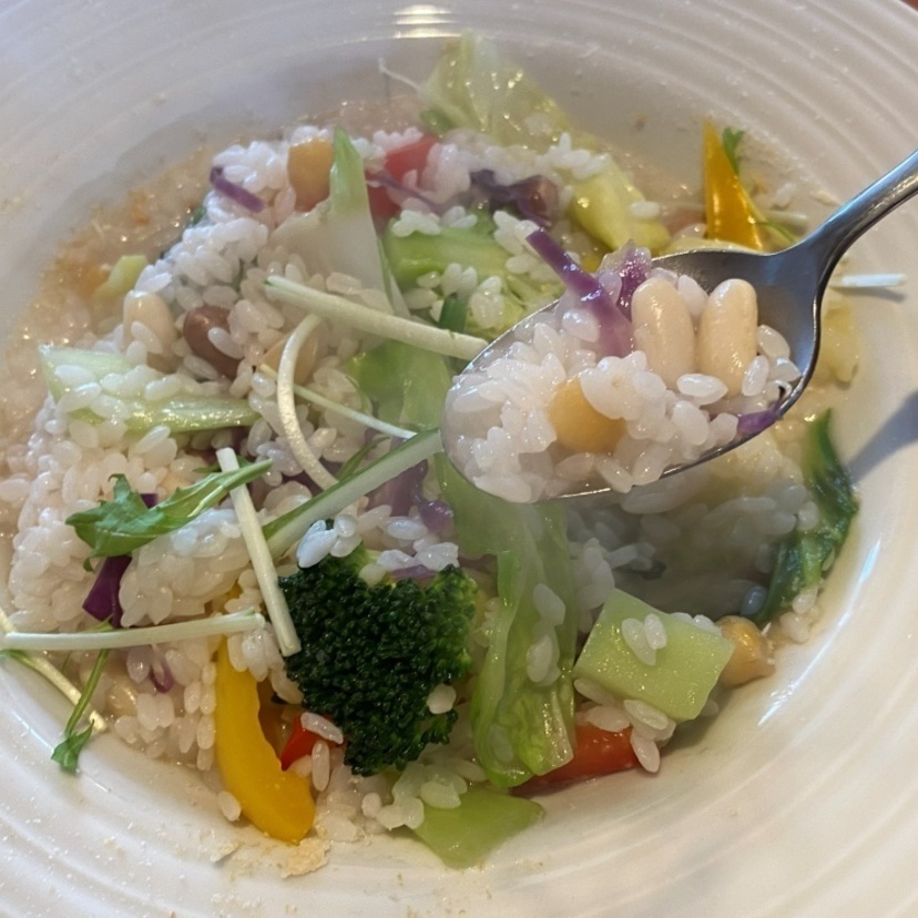 イタリア語で最高の米料理！リゾットがおいしい町の洋食屋さん3軒