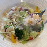 イタリア語で最高の米料理！リゾットがおいしい町の洋食屋さん3軒