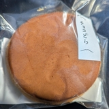 ちょっと隣町の東神楽・東川へドライブ♪