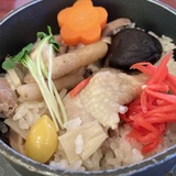 旭川のお隣・深川市で楽しむ！釜飯ランチ＆テイクアウト3選