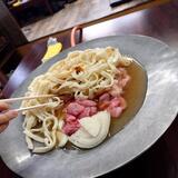 【帯広】バスで行く大人の遠足！名店を巡る食べ歩き＆飲み歩き【旭川発】