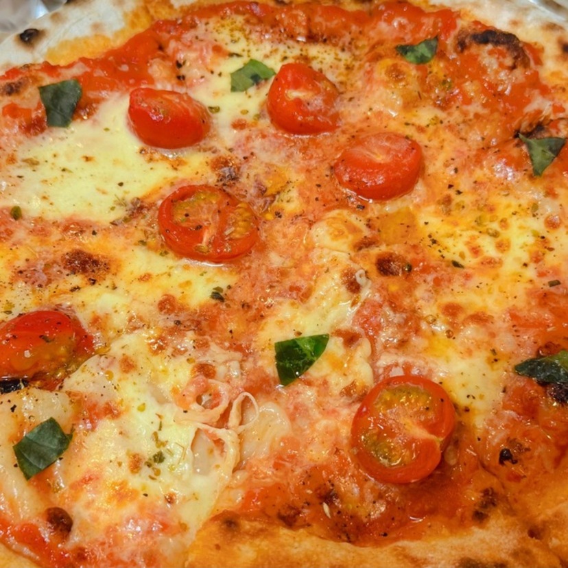 食欲の春！花より団子だ！旭川のおすすめグルメ3選