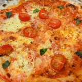 食欲の春！花より団子だ！旭川のおすすめグルメ3選