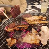 【焼肉】今日は焼肉気分！ガッツリ・ランチ・飲みで選ぶ3軒【旭川市】