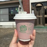 ドライブにもぴったり！！上川町・東川町の3店めぐり