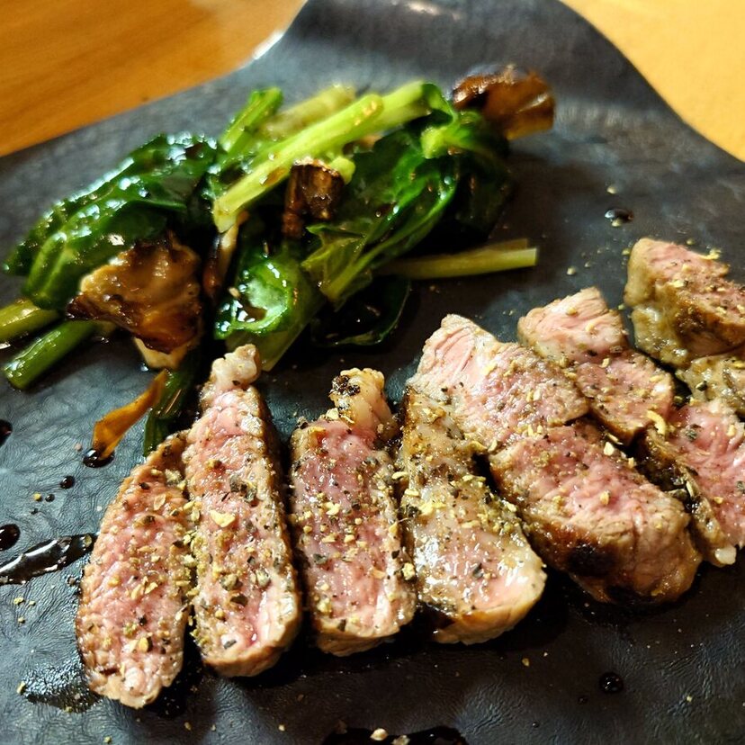 閉店前の名店も！郊外でもわざわざ行きたい居酒屋に焼鳥屋！【旭川市】