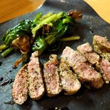 閉店前の名店も！郊外でもわざわざ行きたい居酒屋に焼鳥屋！【旭川市】