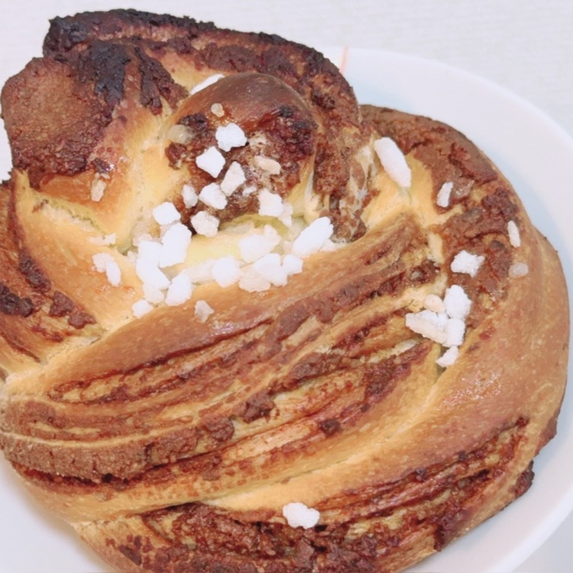 日帰りドライブで食べた美味しかったグルメ