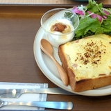 【旭川】早起きした朝はゆったりモーニング〜