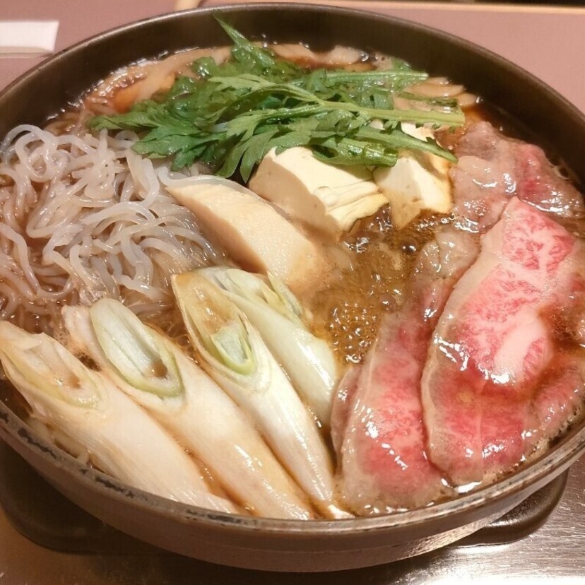 旭川【お・も・て・な・し】おもてなしグルメ和食編