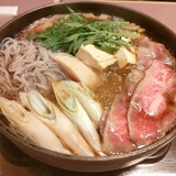 旭川【お・も・て・な・し】おもてなしグルメ和食編