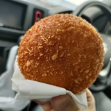 焼きたて！揚げたて！蒸したて！旭川ワンハンドグルメ