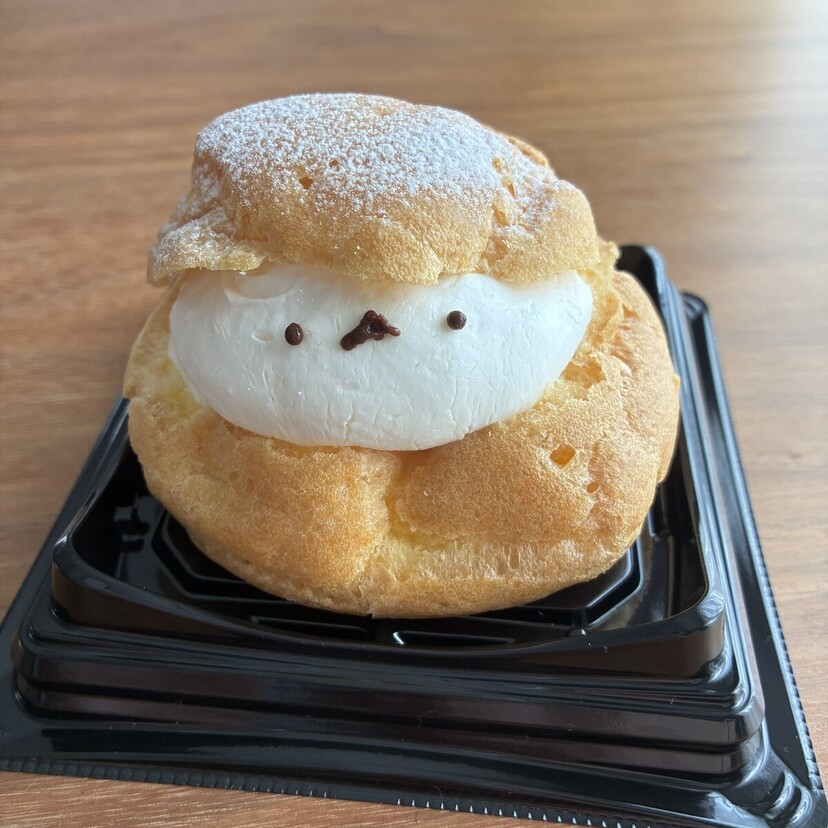 【神楽岡＆東神楽】で“美味しいもの”と“可愛いもの”巡り４選