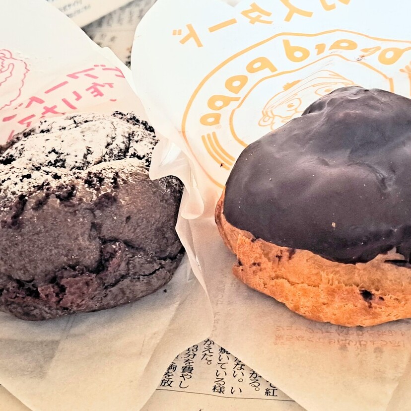 旭川西イオンのグルメをリーズナブルに楽しめるお店３選